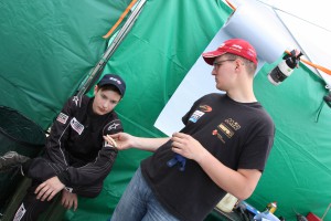 IMG_0887